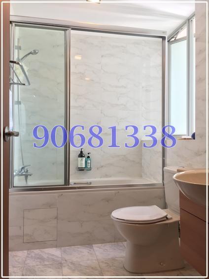 Whitewater (D18), Condominium #174109102